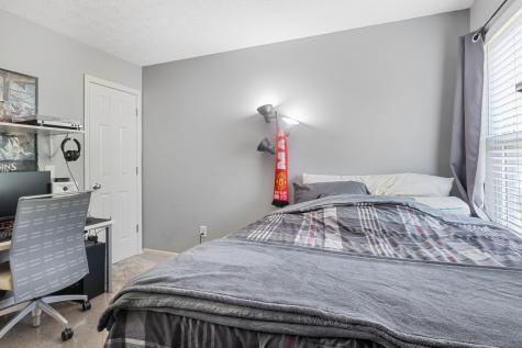 8440 Smithfield Lane Indianapolis IN 46237