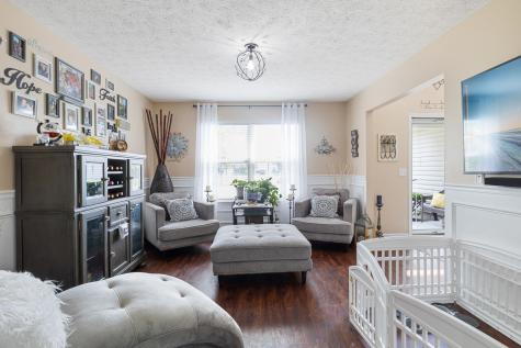 8440 Smithfield Lane Indianapolis IN 46237