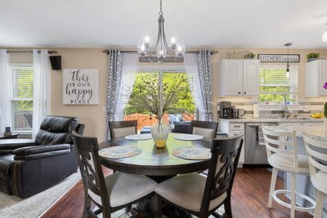8440 Smithfield Lane Indianapolis IN 46237