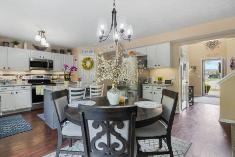 8440 Smithfield Lane Indianapolis IN 46237