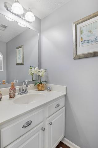 8440 Smithfield Lane Indianapolis IN 46237