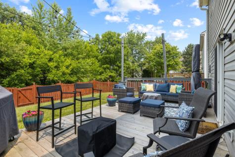 8440 Smithfield Lane Indianapolis IN 46237