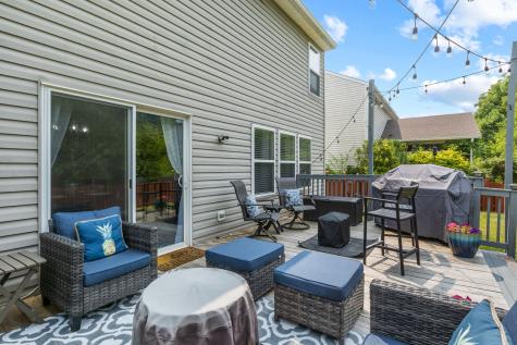 8440 Smithfield Lane Indianapolis IN 46237