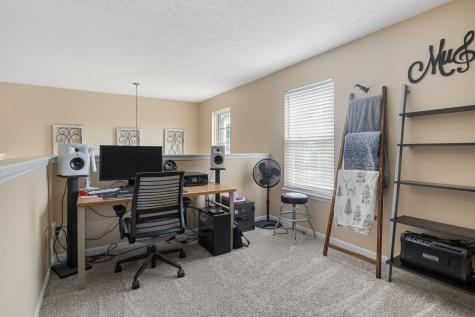 8440 Smithfield Lane Indianapolis IN 46237