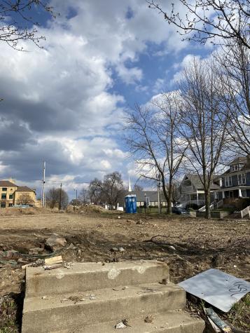 2301 Central Avenue Indianapolis IN 46205