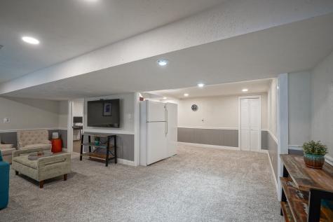 9221 Log Run Drive S Indianapolis IN 46234