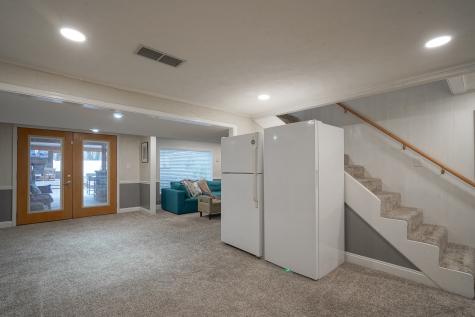 9221 Log Run Drive S Indianapolis IN 46234