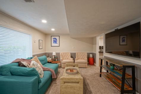 9221 Log Run Drive S Indianapolis IN 46234