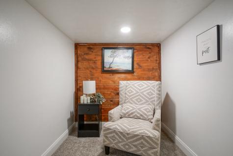 9221 Log Run Drive S Indianapolis IN 46234