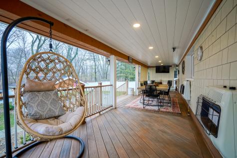 9221 Log Run Drive S Indianapolis IN 46234