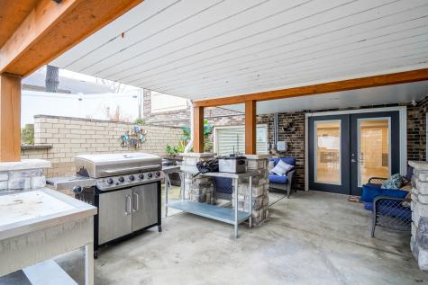 9221 Log Run Drive S Indianapolis IN 46234