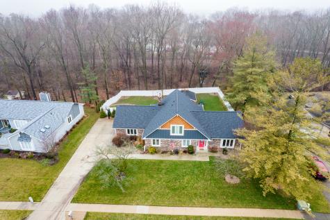 9221 Log Run Drive S Indianapolis IN 46234