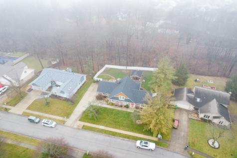 9221 Log Run Drive S Indianapolis IN 46234