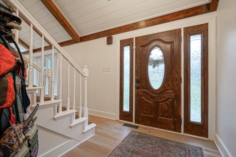 9221 Log Run Drive S Indianapolis IN 46234