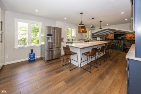 4406 Briarwood Drive Indianapolis IN 46250
