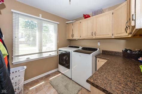 4406 Briarwood Drive Indianapolis IN 46250