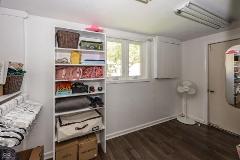 4406 Briarwood Drive Indianapolis IN 46250