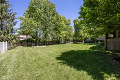 4406 Briarwood Drive Indianapolis IN 46250