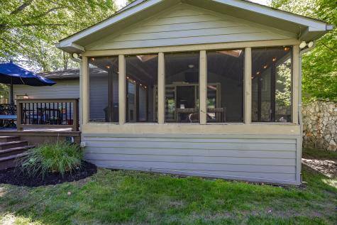 4406 Briarwood Drive Indianapolis IN 46250