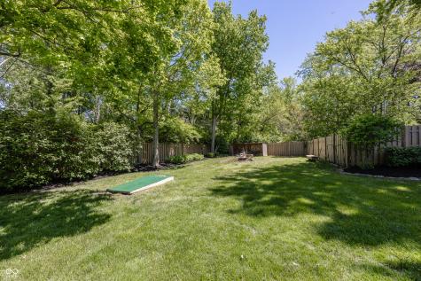 4406 Briarwood Drive Indianapolis IN 46250