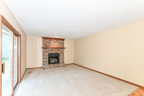7719 Geist Estates Court Indianapolis IN 46236