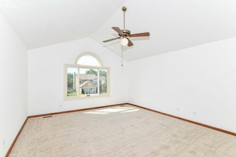 7719 Geist Estates Court Indianapolis IN 46236