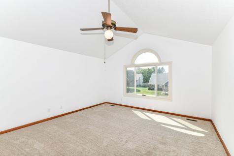 7719 Geist Estates Court Indianapolis IN 46236