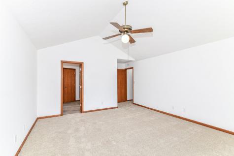 7719 Geist Estates Court Indianapolis IN 46236