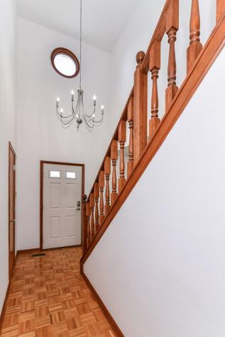 7719 Geist Estates Court Indianapolis IN 46236