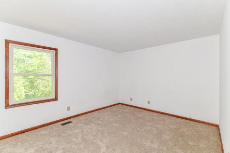7719 Geist Estates Court Indianapolis IN 46236