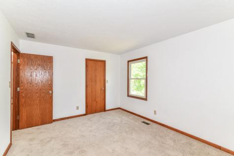 7719 Geist Estates Court Indianapolis IN 46236