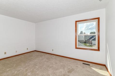 7719 Geist Estates Court Indianapolis IN 46236