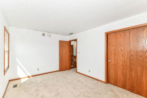 7719 Geist Estates Court Indianapolis IN 46236