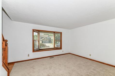 7719 Geist Estates Court Indianapolis IN 46236