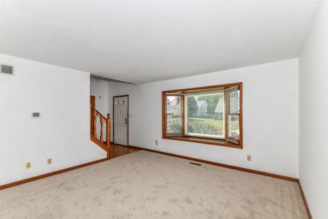 7719 Geist Estates Court Indianapolis IN 46236