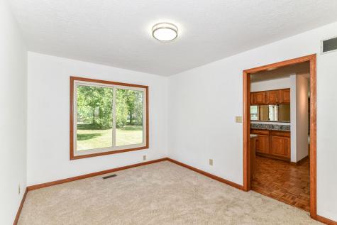 7719 Geist Estates Court Indianapolis IN 46236