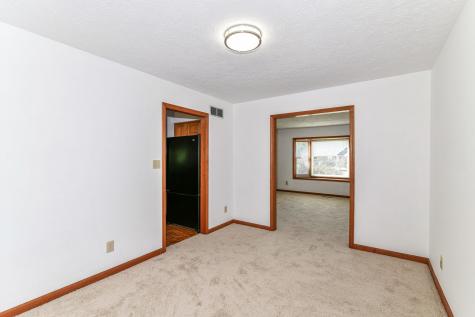 7719 Geist Estates Court Indianapolis IN 46236