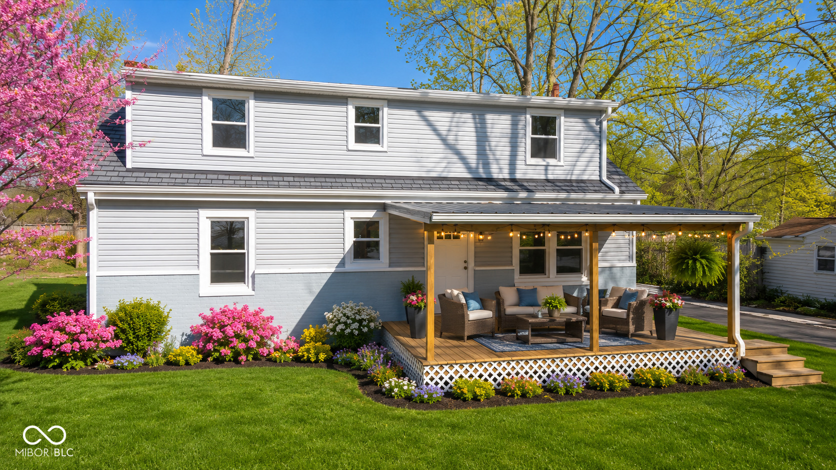 1630 E Elbert Street Indianapolis IN 46227