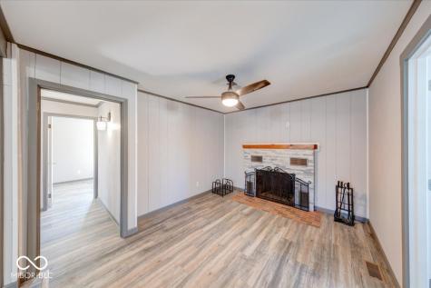 1630 E Elbert Street Indianapolis IN 46227