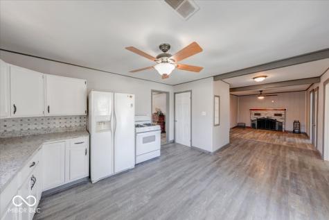 1630 E Elbert Street Indianapolis IN 46227