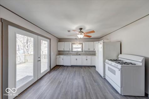 1630 E Elbert Street Indianapolis IN 46227