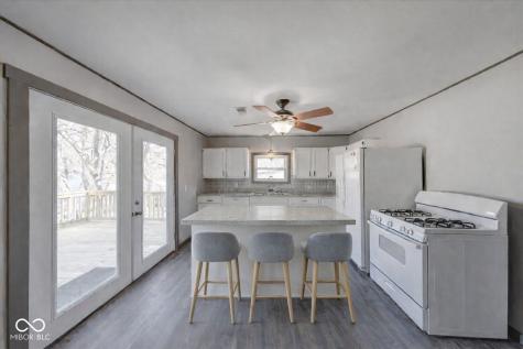 1630 E Elbert Street Indianapolis IN 46227