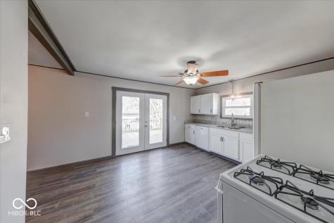 1630 E Elbert Street Indianapolis IN 46227
