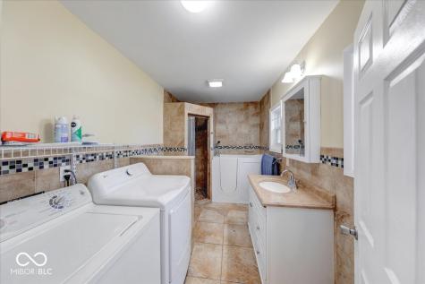 1630 E Elbert Street Indianapolis IN 46227