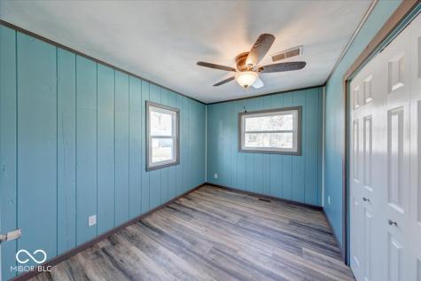 1630 E Elbert Street Indianapolis IN 46227