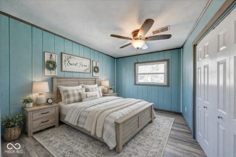 1630 E Elbert Street Indianapolis IN 46227