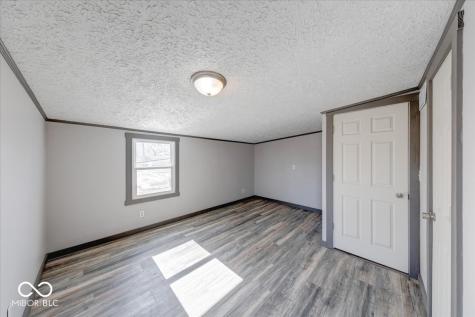 1630 E Elbert Street Indianapolis IN 46227