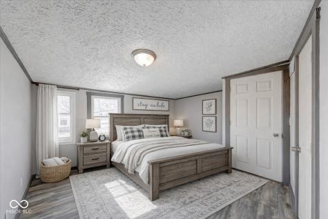 1630 E Elbert Street Indianapolis IN 46227