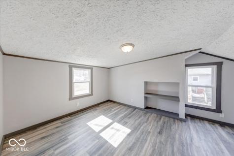 1630 E Elbert Street Indianapolis IN 46227