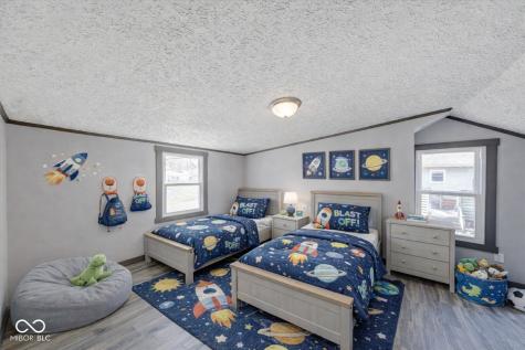 1630 E Elbert Street Indianapolis IN 46227